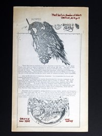 1967.07.037.jpg