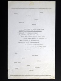 1967.08.001.jpg