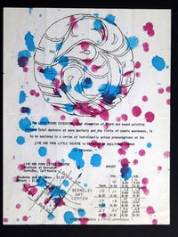 1967.08.002.jpg