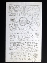 1967.08.004.jpg