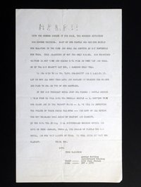 1967.08.005.jpg