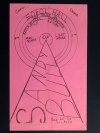 1967.08.006.jpg