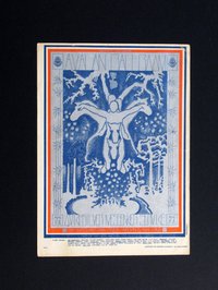 1967.08.011.jpg