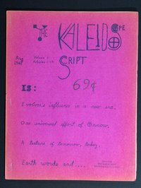 1967.08.013.jpg