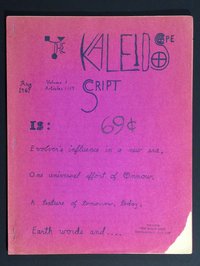 1967.08.014.jpg