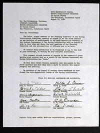 1967.08.015.jpg