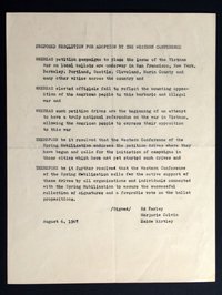 1967.08.016.jpg