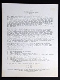 1967.08.017.jpg