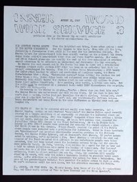 1967.08.018.jpg