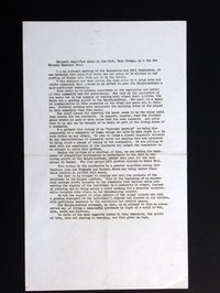 1967.08.020.jpg