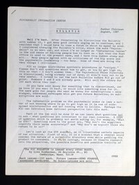 1967.08.021