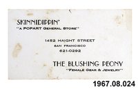 1967.08.024.jpg