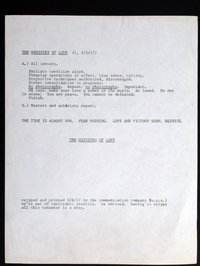 1967.08.025.jpg