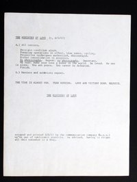 1967.08.026.jpg