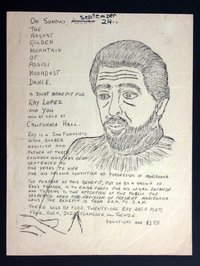 1967.09.001.jpg