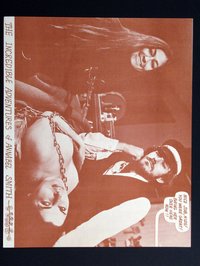 1967.09.003.jpg