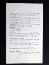 1967.09.004.jpg