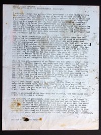 1967.09.005.jpg