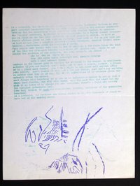 1967.09.006.jpg