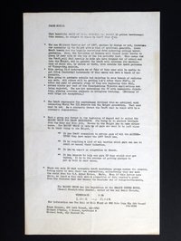 1967.09.007.jpg