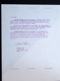 1967.09.009.jpg