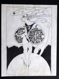 1967.09.011.jpg