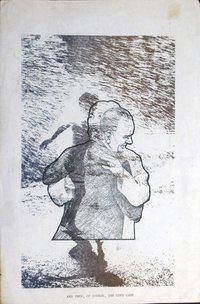1967.09.013.jpg