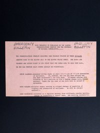 1967.09.014.jpg