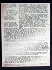 1967.09.015.jpg