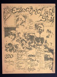 1967.09.017.jpg