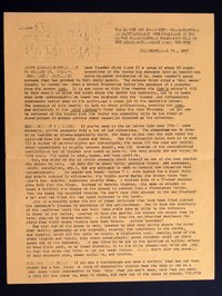 1967.09.018.jpg