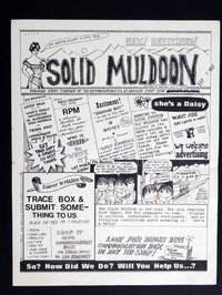 1967.09.019.jpg