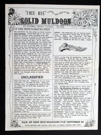 1967.09.020.jpg