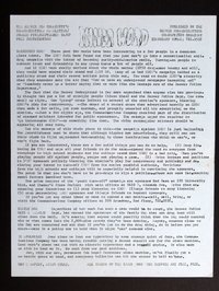 1967.09.021.jpg