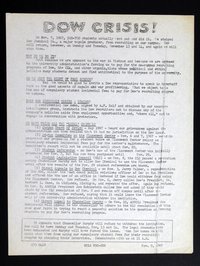 1967.09.022.jpg