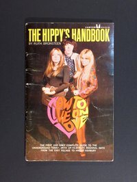 1967.09.023.jpg
