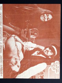 1967.09.025.jpg
