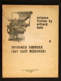 1967.09.026.jpg