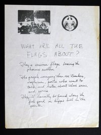 1967.10.001.jpg