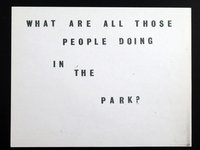 1967.10.002.jpg