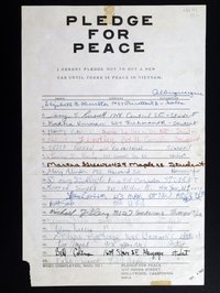 1967.10.003.jpg