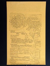 1967.10.004.jpg