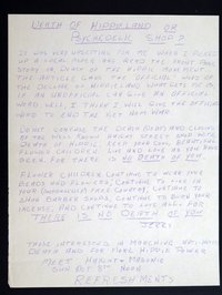 1967.10.007.jpg