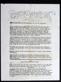 1967.10.008.jpg