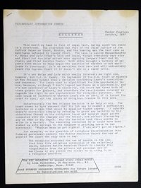 1967.10.010