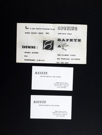 1967.10.011.jpg