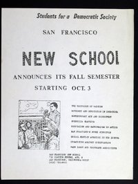 1967.10.012.jpg