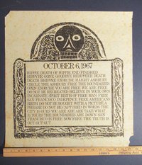 1967.10.016.jpg