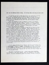 1967.10.019.jpg