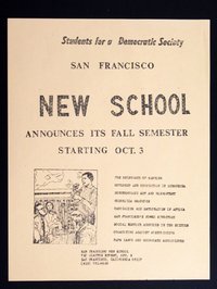 1967.10.020.jpg
